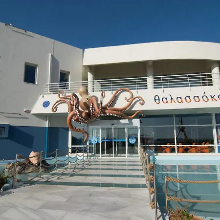 Mari Apps, Gournes, Gouvon,crete,heraklion Apartment Heraklion (Crete)