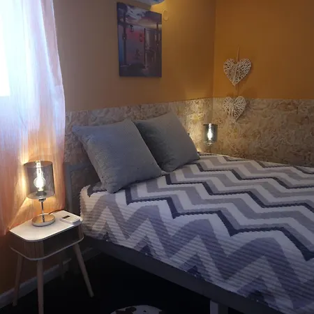 Apartment Mari Apps, Gournes, Gouvon,crete,heraklion Heraklion (Crete)