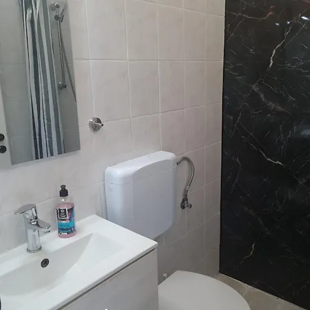 Mari Apps, Gournes, Gouvon,crete,heraklion Apartment