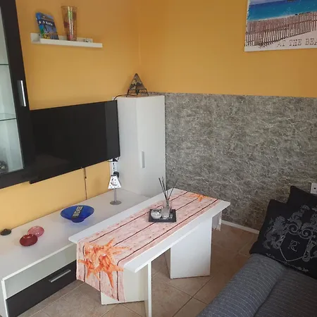 Mari Apps, Gournes, Gouvon,crete,heraklion
