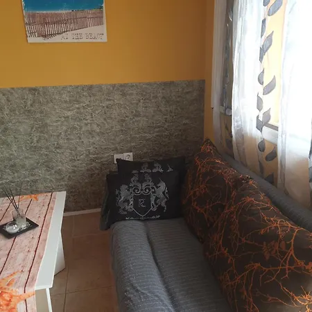 Mari Apps, Gournes, Gouvon,crete,heraklion Heraklion (Crete)