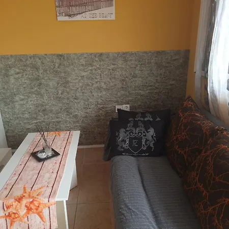 Mari Apps, Gournes, Gouvon,crete,heraklion كاندية